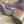 Chloe Brown Leather Boots