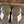 Ivory Crossover Slides