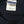 ACK Surf T-shirt Long Sleeve