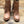 Fringe Tan Matisse Boots