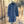 Reebok Rain Coat Jacket