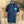 PT Reyes Surf Shop T-shirt