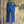 True Religion Becky Jeans