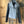 Vince Moto Jacket