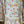NWT We Are Kindred Dress