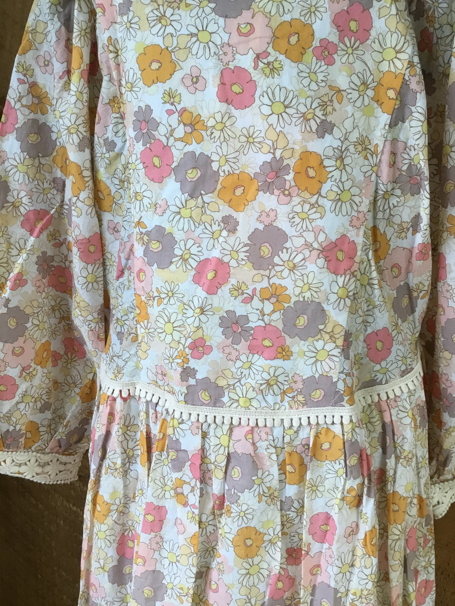 NWT We Are Kindred Dress