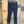 Free People Skinny Jeans
