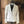 Ann Taylor LOFT Suede Jacket