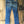 True Religion Billy Style Jeans