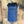 Jack Willis Vest