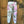 Mother of Stone Tie Dye Joggers
