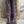 Chloe Brown Leather Boots