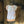 Tie Dye Peasant Top