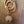 Lucky Brand Necklace