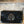 Tory Burch Patent Leather Clutch