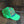 Aloha For Days Baseball Hat