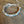 Cowrie Shell Necklace