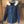 Michael Kors All Weather Jacket