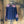 Free People Velvet Tunic
