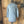J.Crew Mohair Cardigan