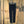 Black Fleece Leggings