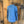 Ann Taylor Denim Top