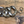Chunky Gold Plated Bracelet