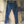 Etienne Marcel Camo Skinny Jeans