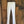 Mossimo Dutti White Jeans