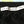 Zoe Karssen Sequin Star Joggers