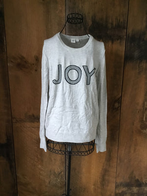 Gap Joy Sweater