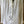 Cynthia Rowley Boho Top