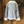 Faux Suede Shearling Jacket