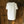NWT J.Crew Wine T-shirt