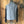 Vince Moto Jacket