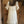 NWT Winston White Crochet Dress
