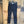 Free People Skinny Jeans
