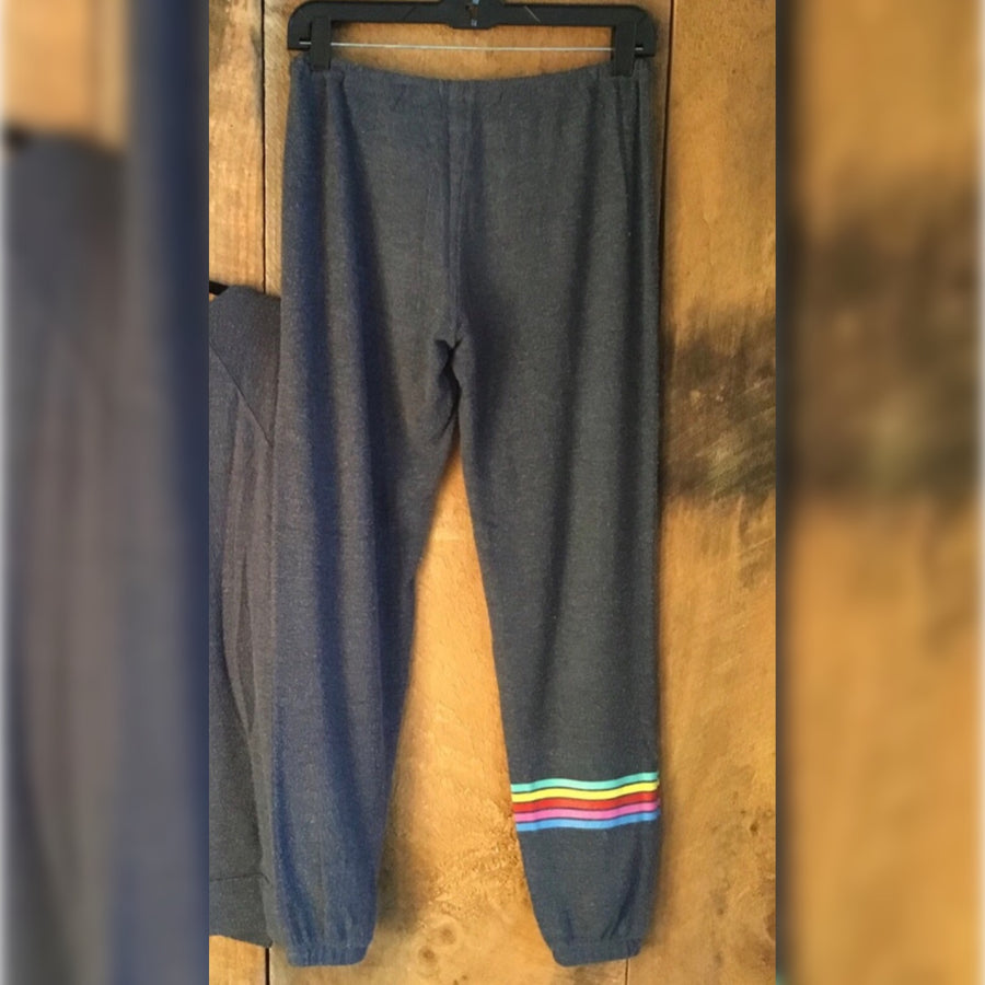 Chaser Joggers