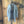 J.Crew Mohair Cardigan