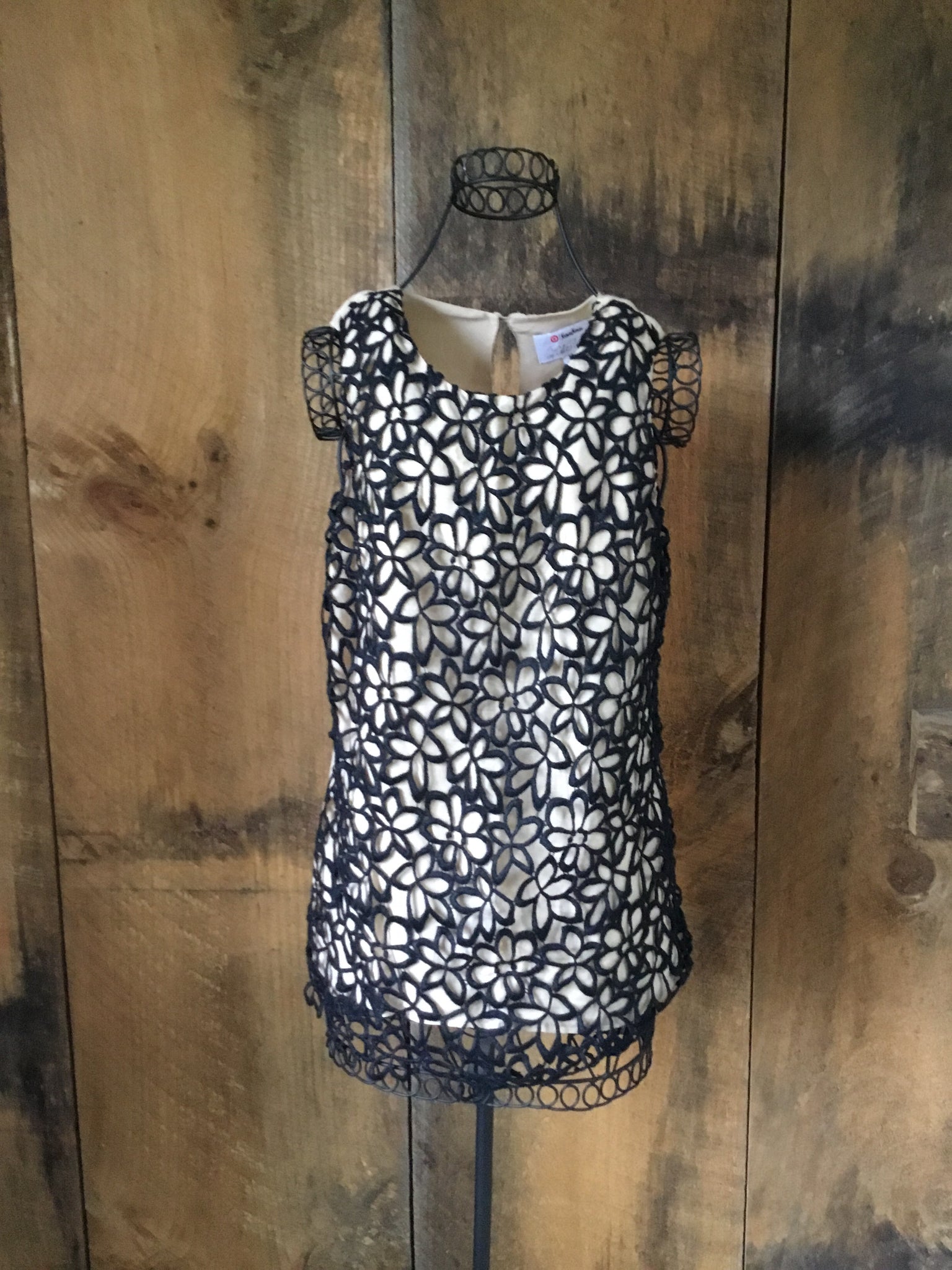 Neiman Marcus for Target Top BOHO thrift shop Neiman Marcus for Target Top BOHO thrift shop