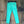 Joe’s Jeans Lime Green Skinny