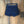 Frame Denim Shorts