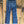 Joe’s Jeans Bootcut