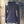 Ralph Lauren Leather Accent Sweater