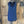 JCrew Flower Crochet Tank