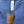 NWT Pump House Surf T-Shirt