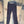 J.Crew Suede Pants
