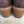 Chloe Brown Leather Boots