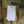 Liz Claiborne Boho Top