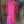 Boden Cover-up